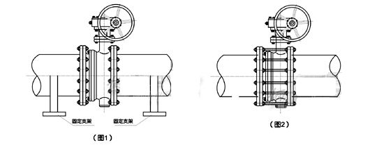 SD341Xpsyע(xing)